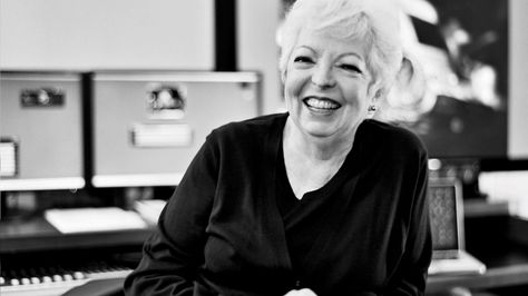 Thelma Schoonmaker Thelma Schoonmaker, Lighting Cinematography, Wisdom Wednesday, Female Filmmaker, Film Tips, Women In Film, Film Editing, Raging Bull, Film Studies