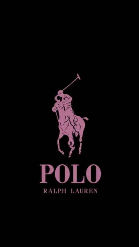 Ralph Lauren Logo Wallpaper, Ralph Lauren Background, Polo Wallpaper, Polo Ralph Lauren Wallpaper, Ralph Lauren Wallpaper, Wallet Inspiration, Barbed Wire Art, Fashion Poster Design, Ralph Lauren Logo