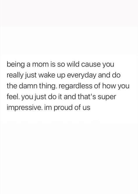 Mommy Motivation, Mama Quotes, Mommy Quotes, Mom Life Quotes, Son Quotes, Quotes About Motherhood, Baby Quotes, Parenting Quotes, Mom Quotes