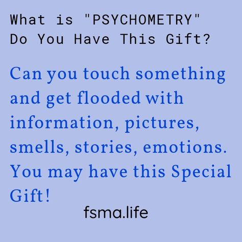 Psychometry Aesthetic, Witchy Stuff, Psychic Mediums, Super Sentai, Coven, Online Community, Psychic, Special Gift, Reiki