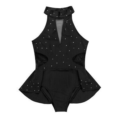 Modern Contemporary Dance, So Danca Leotard, Grishko Leotard, Black Second-skin Lined Leotard, Gymnastics Leotards Gk, Dance Store, Leotard Dress, Purple Leotard Rhythmic Gymnastics, Ballet Kids