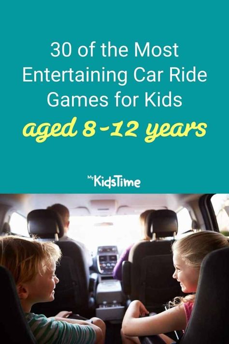 Games To Play On The School Bus, Car Ride Games For Kids, Car Entertainment For Kids, Car Trip Activities For Kids, Games To Play In The Car, Car Ride Activities For Kids, Long Car Rides With Kids, Car Hacks For Moms, Road Trip Car Games