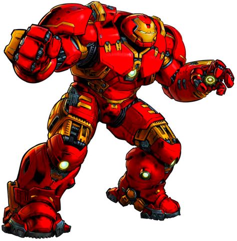 Hulkbuster (Veronica) AoU by AlexelZ on DeviantArt Hulkbuster Armor, Iron Man All Armors, Marvel Avengers Alliance, Hulk Buster, Iron Man Hulkbuster, Avengers Alliance, Marvel News, Iron Man Art, Avengers Age