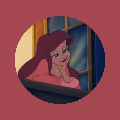 Ariel Profile Picture, Twitter Profile Picture, Picture Icon, Phone Organization, Disney Wallpaper, Heartfelt Quotes, Little Mermaid, Bts Taehyung, The Little Mermaid