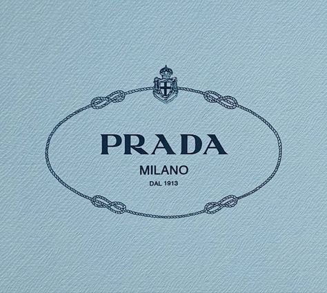 Prada Poster, Baby Blue Wallpaper, Ipad Essentials, Dior Aesthetic, Blue Aura, Cute Blue Wallpaper, Dorm Art, Baby Blue Aesthetic, Light Blue Aesthetic