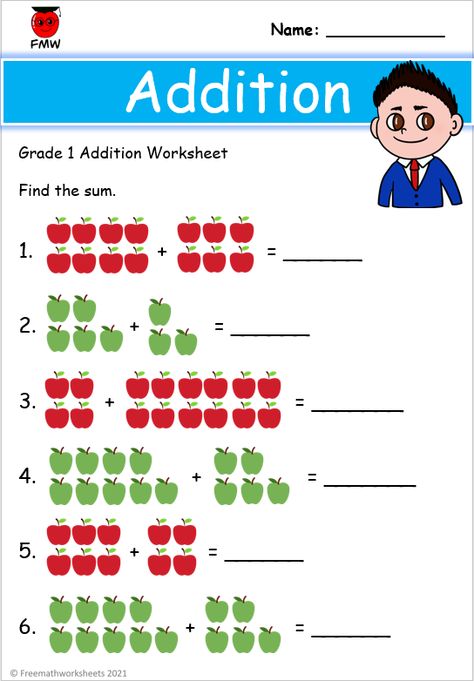 Free Grade 1 addition worksheets 1class Worksheets Math, Work Sheet For Grade 2 Maths, Math Worksheets For Grade 2 Student, Grade 1 Mathematics Worksheets, Addition Grade 1 Worksheets, Mathematics Grade 1 Math Worksheets, Addition For Grade 1 Worksheets, Mathematics For Grade 1, Maths Worksheet For Class 1 Addition