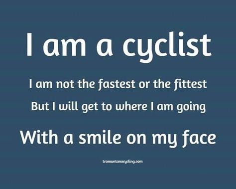 Biking Quotes Cycling, Mountain Biking Quotes, Cycling Humor, Mountain Biking Photography, Bicycle Quotes, Cycling Inspiration, Mountain Biking Women, Mountain Biking Gear, Bike Quotes