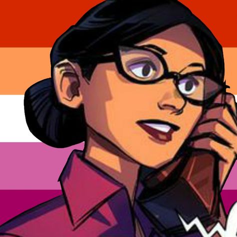 Miss Pauling, Tf2 Comics, Wallpapers, Comics, Reading