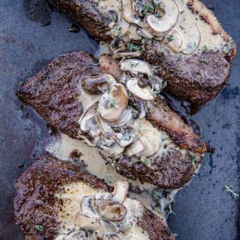 Beef Top Sirloin Cap Recipes, Beef Loin Top Sirloin Cap, Top Sirloin Cap Steak Recipes, Sirloin Cap Steak Recipes, Top Sirloin Cap Recipes, Sirloin Cap Recipe, Grilled Picanha, Top Sirloin Cap, Sirloin Cap