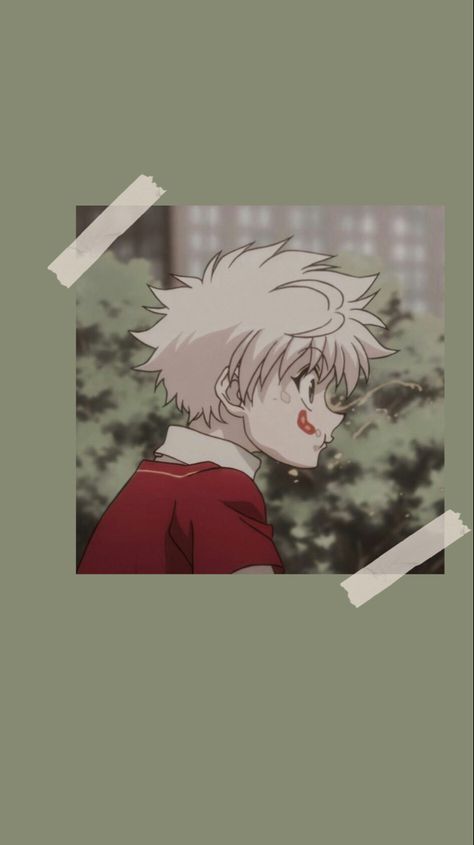 Matching wallpaper hxh, gon x killua, gon, killua, hunterxhunter Gon And Killua Matching Wallpapers, Hxh Matching Pfp For 3, Hxh Matching Pfp, Matching Pdp, Matching Pfp For 3, Hxh Pfp, Gon X Killua, Hxh Gon, Gon And Killua