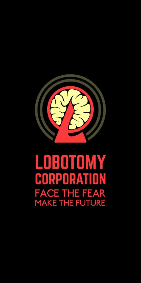 Сообщество Steam :: Lobotomy Corporation Library Of Ruina Wallpaper Phone, Wonderlab Lobotomy Corp, Airplane Window View, Limbus Company, Lobotomy Corporation, Warehouse 13, Project Moon, Skull Island, Scp Foundation