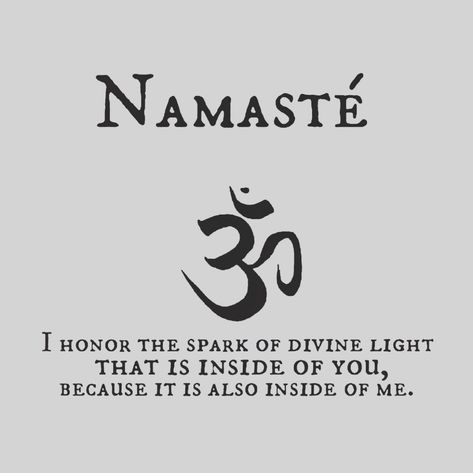 Buddhist Mantra, Spiritual Psychology, Stoicism Quotes, Yoga Philosophy, Buddhist Quotes, Meditation Mantras, Inspirational Quotes With Images, Spiritual Words, Genius Quotes