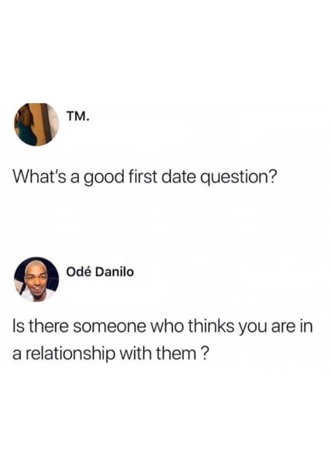 Funny Memes About Dating, First Date Meme, First Date Questions, Kid Dates, Fun First Dates, Going On A Date, Dating Memes, Dating Humor, First Date