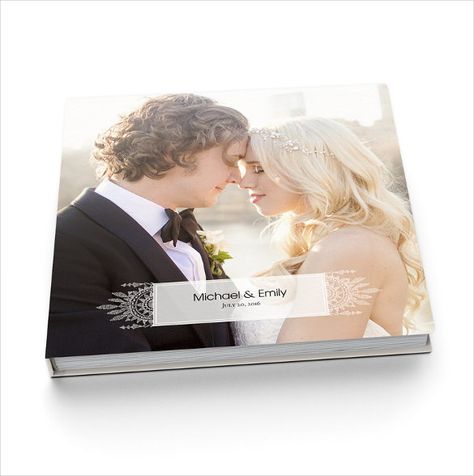 wedding album cover design download Wedding Album Cover Design, Wedding Album Cover, Wedding Album Templates, Album Template, Wedding Photo Album, Wedding Photo Books, Wedding Options, Wedding Album Design, Wedding Photo Albums