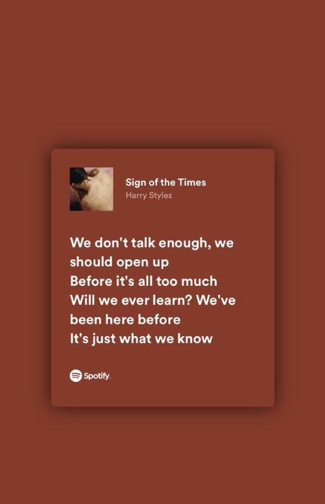 Sign Of The Times Harry Styles Lyrics, Sign Of Times Harry Styles, Harry Styles Sign Of The Times, Sign Of The Times Lyrics, Harry Styles Lyrics, Sign Of The Times Harry Styles, Harry Styles Singing, Picture Song, Irish Jig