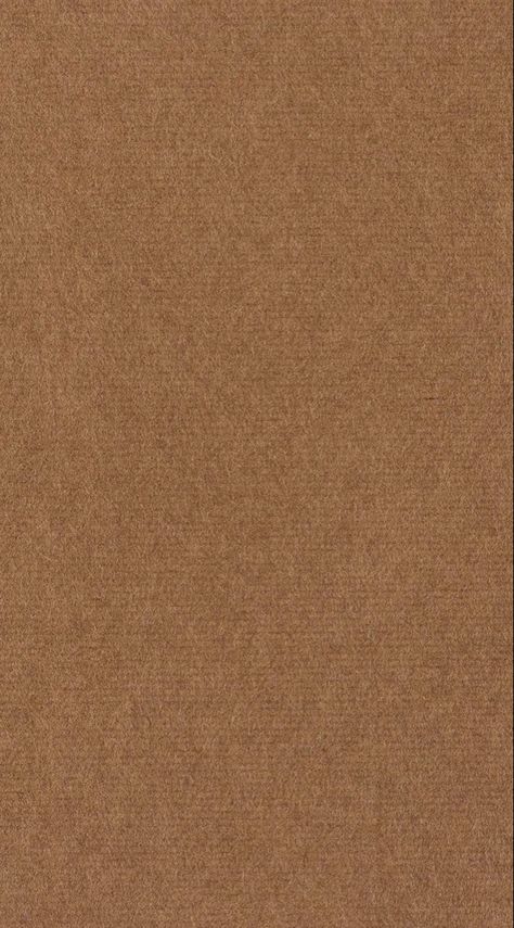 Brown Paper Textures, Baby Abstract Art, Instagram Brows, Bond Paper Design, Android Wallpaper Art, Paper Background Design, Cartoon Wallpaper Hd, Art Journal Therapy, Angel Aesthetic