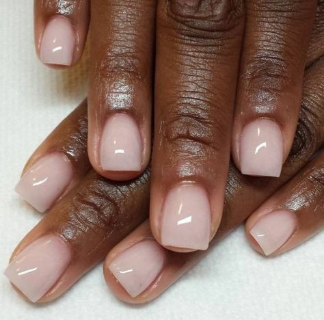 Shellac Manicure Ideas, Nexgen Nails Colors, Shellac Nail Designs, Nexgen Nails, Nails Shellac, Shellac Manicure, Sinful Colors, Manicure Ideas, Shellac Nails