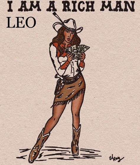 Cowgirl Tattoo, Cowgirl Tattoos, Boho Tattoos, Western Artwork, Pin Up Girl Vintage, Cowgirl Art, Cowgirl Aesthetic, Vintage Cowgirl, Stamp Printing