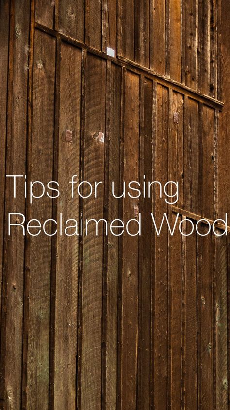 Image of barn wood door Reclaimed Deck Wood Projects, Reclaimed Wood Barn Door, Reclaimed Barnwood Ideas, Reclaimed Barn Wood Projects, Old Barn Wood Ideas, Reclaimed Wood Ideas, Repurposed Barnwood, Barn Wood Walls, Barn Board Crafts