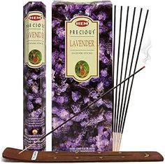 Lavender Incense, Dragons Blood Incense, Meditation Decor, Incense Stick Holder, Witchcraft Supplies, Incense Sticks Holder, Incense Cones, Dragons Blood, Natural Fragrances