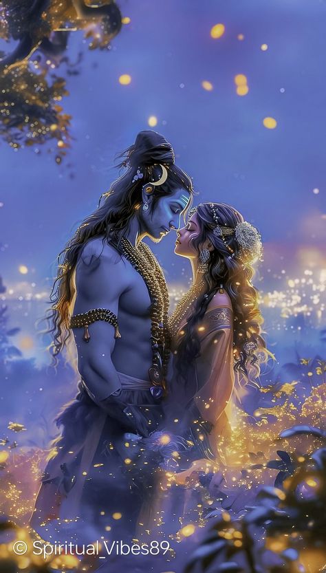 Shiva Love, Shivparvati Images, Siva Parvathi Love Images, Shiv Parvati, Om Art, Basic Anatomy And Physiology, Pictures Of Shiva, Cute Statuses, Shiva Parvati Images