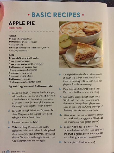 Apple Pie From Scratch Recipe, Apple Pie Recipes Homemade, Diy Apple Pie Filling, Apple Pie Dough Recipe Easy, How To Make An Apple Pie, How To Make Apple Pie, Apple Pie Dough Recipe, Apple Pie Recipes Easy, Apple Pie Recipe Easy Homemade