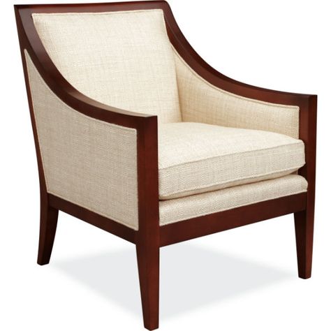 Lee is a manufacturer that reveres quality and uses only the finest materials available and makes every piece of furniture right here in the USA Willow Furniture, Home Bar Rooms, Wooden Living Room, Wooden Sofa Set Designs, Affordable Sofa, Elegant Living Room Decor, Classical Furniture, Wooden Sofa Designs, Lee Industries