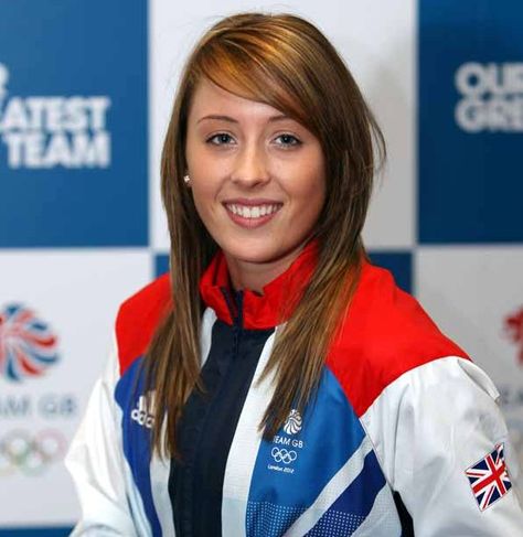 Jade Jones Jade Jones, 2012 Olympics, Taekwondo, Martial Arts, Jade, London, Festival, Sports, Beauty