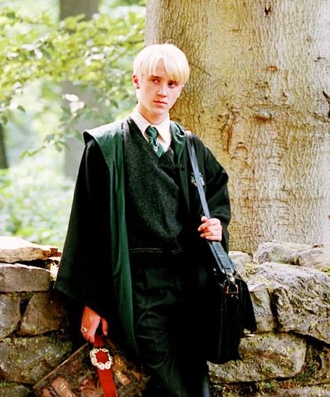 Cunning Folk, Hogwarts Classes, Drako Malfoy, Winter Cloak, Draco Malfoy Fanart, Wattpad Background, Hogwarts Letter, Lucius Malfoy, Dexter Morgan