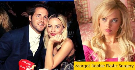 Margot Robbie is an Australian actress who came to Hollywood after appearing in a few independent films and TV shows. She moved to Los Angeles after three years on “Neighbours,” an Australian TV hit. Margot Robbie Plastic Surgery According to reports Margot Robbie may have undergone a minor nose job. Some claim makeup shadowing thins […] Diaper Rash Cream, Injectables Fillers, Moving To Los Angeles, Nose Job, Young Actresses, Brand Collaboration, Independent Films, Liam Hemsworth, Cosmetic Surgery