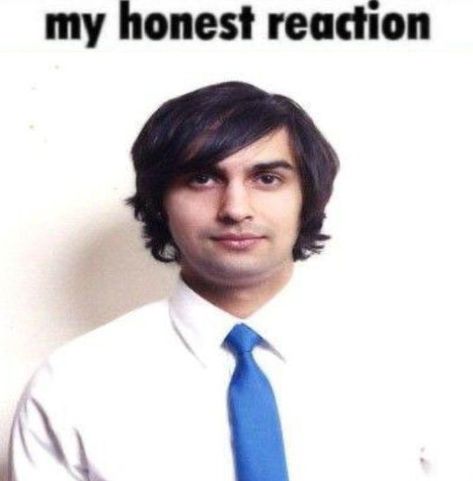 tally hall meme Tally Hall Album Covers, Tally Hall Matching Icons, Tally Hall Pfp, Tally Hall Band, Zubin Sedghi, My Honest Reaction, Miracle Musical, Happy Monster, Honest Reaction