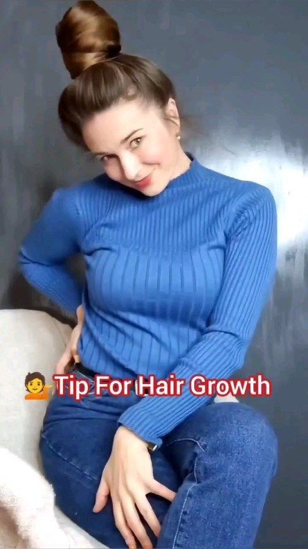 Homemade Hair Treatments, Fast Hair Growth, Hair Care Remedies, Cute Quick Hairstyles, Hair Mask For Growth, Hair Care Recipes, Long Hair Tips, Fast Hair, Hair Growing Tips