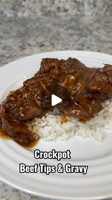 Best Beef Tips And Gravy Crock Pot, Keto Beef Tips And Gravy Crock Pot, Beef Tips Recipe Crockpot, Beef Tips Crock Pot Recipes Onion Soup, Easy And Tender Crockpot Beef Tips And Gravy, Beef Tip Recipes Crockpot, Beef Tips And Gravy Crockpot Easy, Beef Tips And Gravy Crockpot, Crockpot Beef Tips