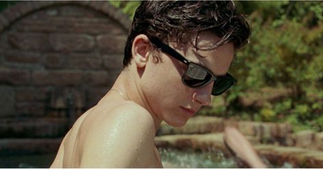 How Call Me by Your Name Leaves Tiny Breadcrumbs For Lovers of the Book Cannes Film Festival 2023, Ray Ban Models, Call Me By Your Name, Festival 2023, Ray Ban Wayfarer, Ootd Men, Luxury Eyewear, Prescription Eyewear, Sunglasses Fashion