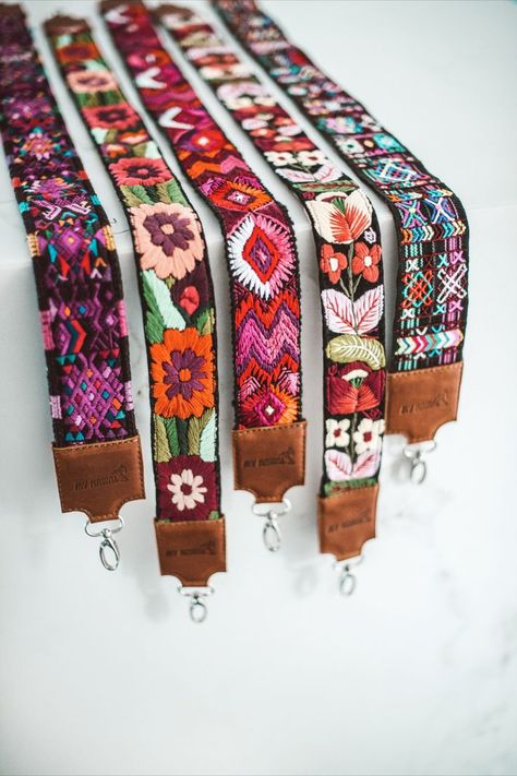 Pin on Embroidery Embroidery Easter, Embroidery Belt, Leather Embroidery, Bags Diy, Embroidery Bags, Handwork Embroidery Design, Boho Bags, 자수 디자인, Old Jeans