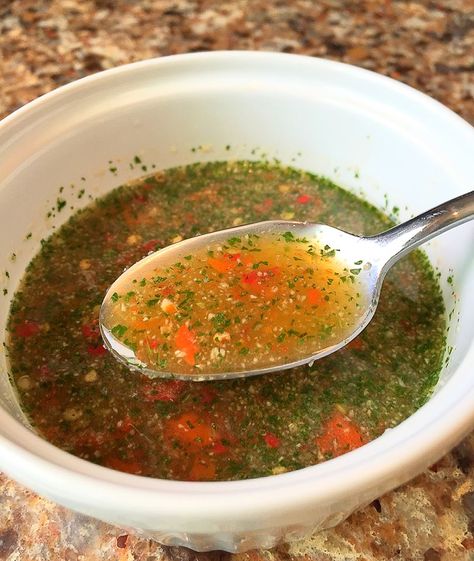 Thai Dipping Sauce For Seafood, Thai Hot Sauce, Thai Seafood Sauce, Snail Recipes, Thai Sauces, Seafood Sauces, Seafood Sauce Recipe, Thai Seafood, Thai Dipping Sauce