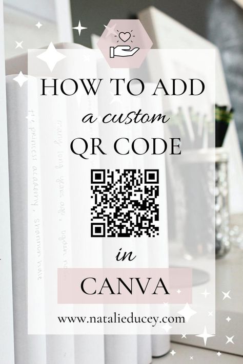 Creating Your Own Qr Code, Custom Qr Code, Qr Code Marketing Ideas, How To Make A Qr Code For Business, Qr Code Display Ideas For Business, How To Create A Qr Code, How To Make Qr Codes, How To Make A Qr Code, Instagram Qr Code Design