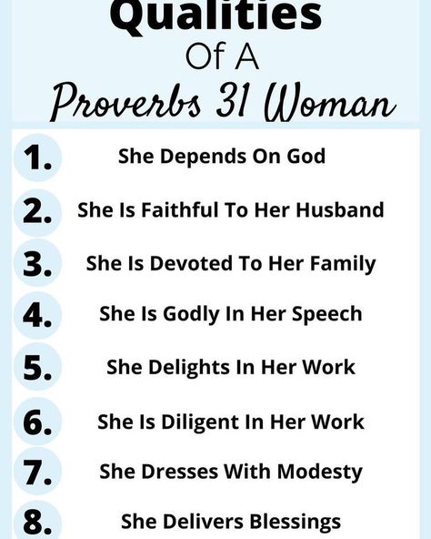 Proverbs_31life’s Instagram photo Proverbs 31 Woman Quotes, Proverb 31, Birth Month Quotes, A Proverbs 31 Woman, Winter Blessings, Proverbs Woman, Proverbs 31 Wife, Christian Woman Encouragement, Psalm 31