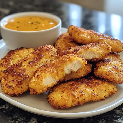 Crack Chicken Tenders Ideas For Chicken Tenders, What To Serve With Chicken Tenders, Chicken Tortilla Wraps, Best Chicken Tenders, Chicken Roll Ups, Baked Chicken Tenders, Chicken Tender, Ranch Seasoning Mix, Chicken Appetizers