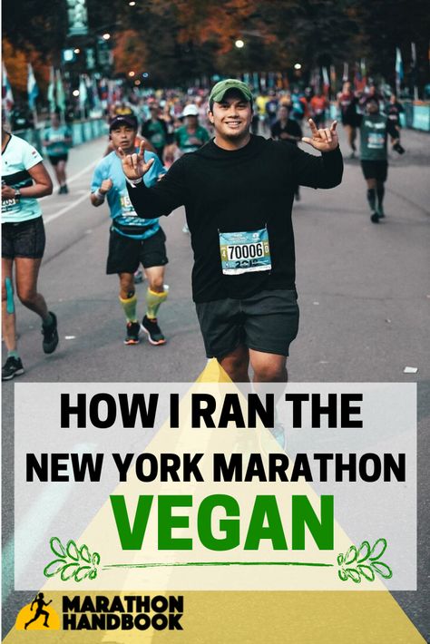 Vegan Runners Diet, Marathon Training Nutrition, Marathon Diet, Before And After Running, Vegetables High In Iron, Runners Diet, Stickers Motivation, Marathon Nutrition, Vegan Info