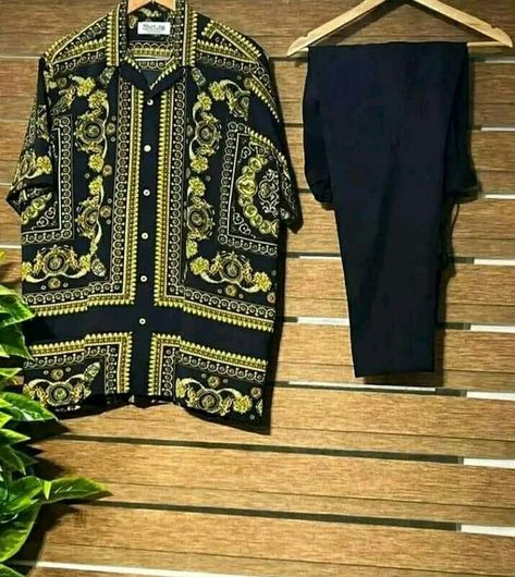 Vintage Men Outfit, Vintage For Men, Camera Wallpaper, Casual Outfits Summer, Mens Casual Outfits Summer, Guys Fashion, Guys Clothing Styles, Cool Outfits For Men, African Men