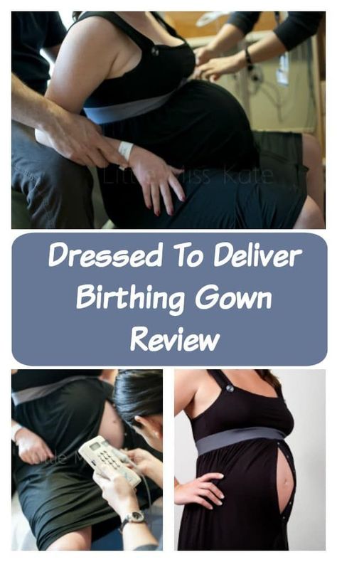 Birthing Gown Hospital, Labor And Delivery Gown, Birthing Gown, Maternity Suit, Hospital Gowns, Labor Gowns, Baby Shower Registry, Delivery Gown, Pregnancy Labor