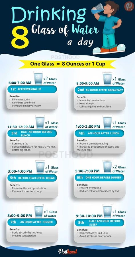 Best Time To Drink Water, Water Schedule, When To Drink Water, Time To Drink Water, Boost Metabolism Drink, Indian Drinks, Brain System, Water Time, Basic Math Skills