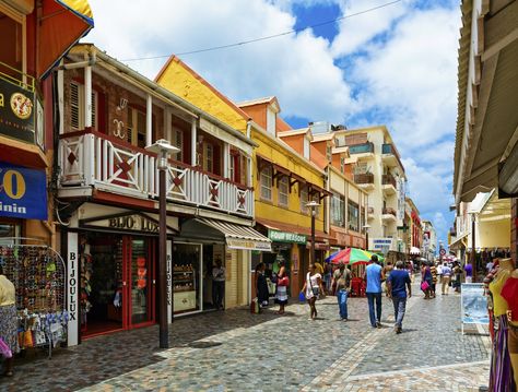 Martinique Island, French Caribbean, Caribbean Vibes, French West Indies, Lesser Antilles, Caribbean Cruise, West Indies, Tropical Vacation, Caribbean Islands