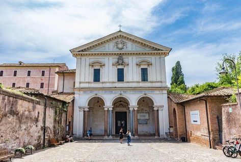 How To Choose the Right Roman Catacombs for Your Visit – Rome Travel Tips | Viator.com - Viator Roman Catacombs, Catacombs Of Rome, Must See In Rome, Capuchin Crypt, Rome Catacombs, Appian Way, Visit Rome, Best Weekend Getaways, The Catacombs