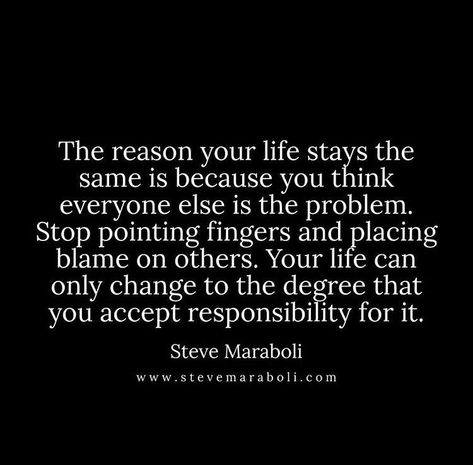 No Excuse For Bad Behavior Quotes, Quotes About Patterns Of Behavior, Take Accountability Quotes Relationships, Condoning Bad Behavior Quotes, Justifying Bad Behavior Quotes, Repeated Behavior Quotes, Enabling Bad Behavior Quotes, Taking Accountability Quotes, Defensive Behavior Quotes