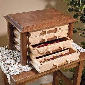 Woodworking Plans: Clocks, Furniture, Workbench Plans Printable Woodworking Plans, Kids Woodworking Projects, Jewelry Box Plans, Woodworking Plans Patterns, Intarsia Wood Patterns, Woodworking Plans Pdf, Woodworking Shop Plans, Woodworking Projects Furniture, Woodworking Box