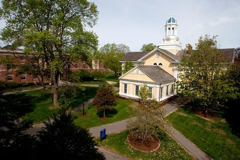 Wheaton College-Norton, Massachusetts Wheaton College, Craft Museum, Sand Crafts, Top Art, Arts And Crafts Movement, Colleges And Universities, College Art, Massachusetts, Arts And Crafts