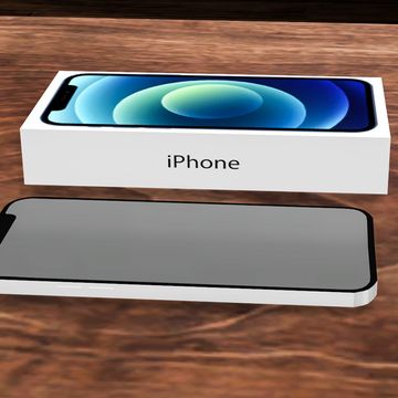 Simmerkate Sims 4, Sims 4 Functional Iphone, Ts4 Phone Cc, Functional Iphone Sims 4, Sims 4 Iphone Replacement Mod, Sims 4 Iphone Mod, Sims 4 Cc Iphone Functional, Sims4 Iphone, Iphone Cc Sims 4