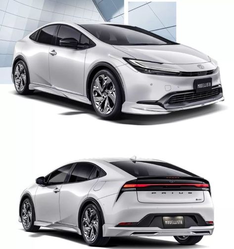 New Prius 2023, 2023 Toyota Prius, Prius Accessories, 2023 Prius, Prius 2023, Prius Car, Toyota Prius Hybrid, Toyota Hybrid, Glass Structure